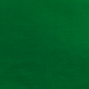 Hula Kids Midi Keiki Dress / Solid Green / Gp34gr