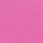 Hula Kids Midi Keiki Dress / Solid Pink / Gp34pi