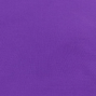 Hula Kids Midi Keiki Dress / Solid Violet  / Gp34v