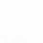 Hula Strapless Dress with Hawaiian Solid Fabric / White / G2550wh