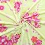 Japan Fabric / Cherry Blossom / JWA-003-BE