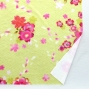 Japan Fabric / Cherry Blossom / JWA-003-BE