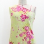 Japan Fabric / Cherry Blossom / JWA-003-BE