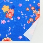 Japan Fabric / Cherry Blossom / JWA-003-BL
