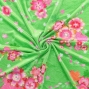 Japan Fabric / Cherry Blossom / JWA-003-GR