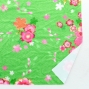 Japan Fabric / Cherry Blossom / JWA-003-GR