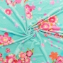 Japan Fabric / Cherry Blossom / JWA-003-LBL