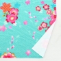 Japan Fabric / Cherry Blossom / JWA-003-LBL