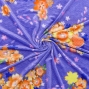 Japan Fabric / Cherry Blossom / JWA-003-PU