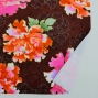 Japan Fabric / Peony / JWA-007-BR