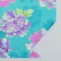 Japan Fabric / Peony / JWA-007-LBL