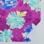 Japan Fabric / Peony / JWA-007-PU