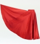 Custom Long circular skirt (360 degrees) / JC10-pattern